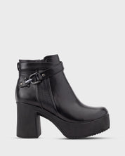 ARLET NEGRO
