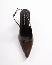 ASTID BROWN GOLD