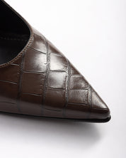 ASTID BROWN GOLD
