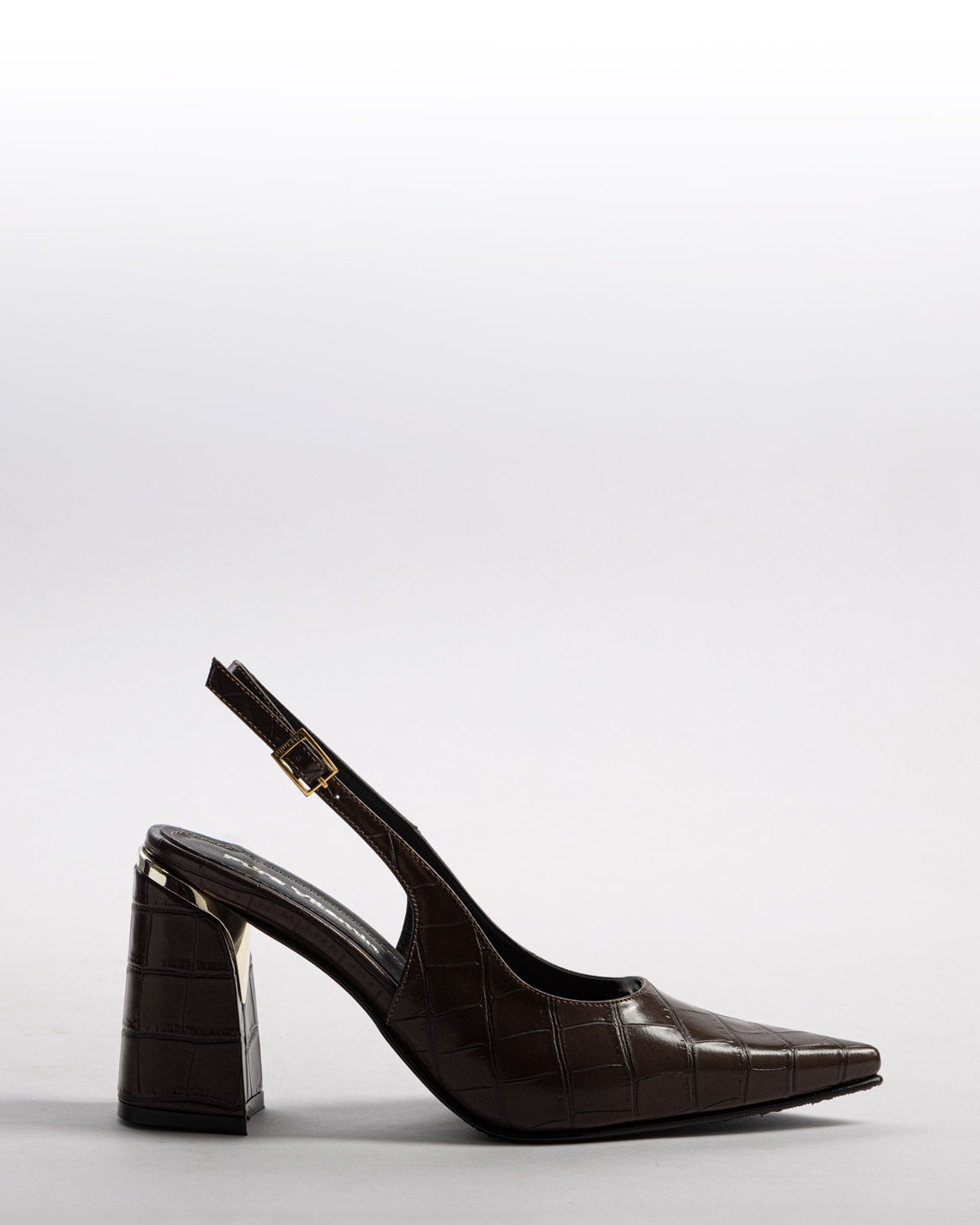 ASTID-BROWN-GOLD.jpg