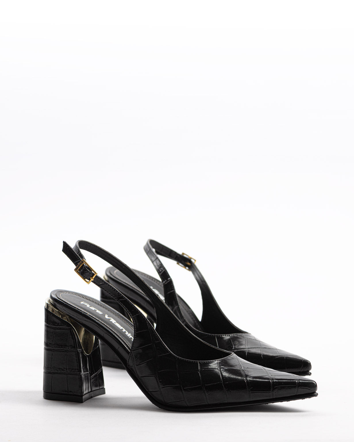 ASTID-NEGRO-GOLD-1.jpg