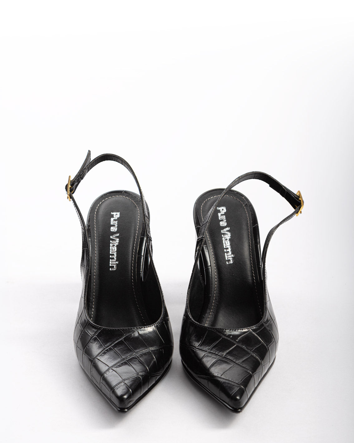 ASTID-NEGRO-GOLD-2.jpg