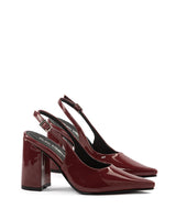 ASTID CHERRY TACON