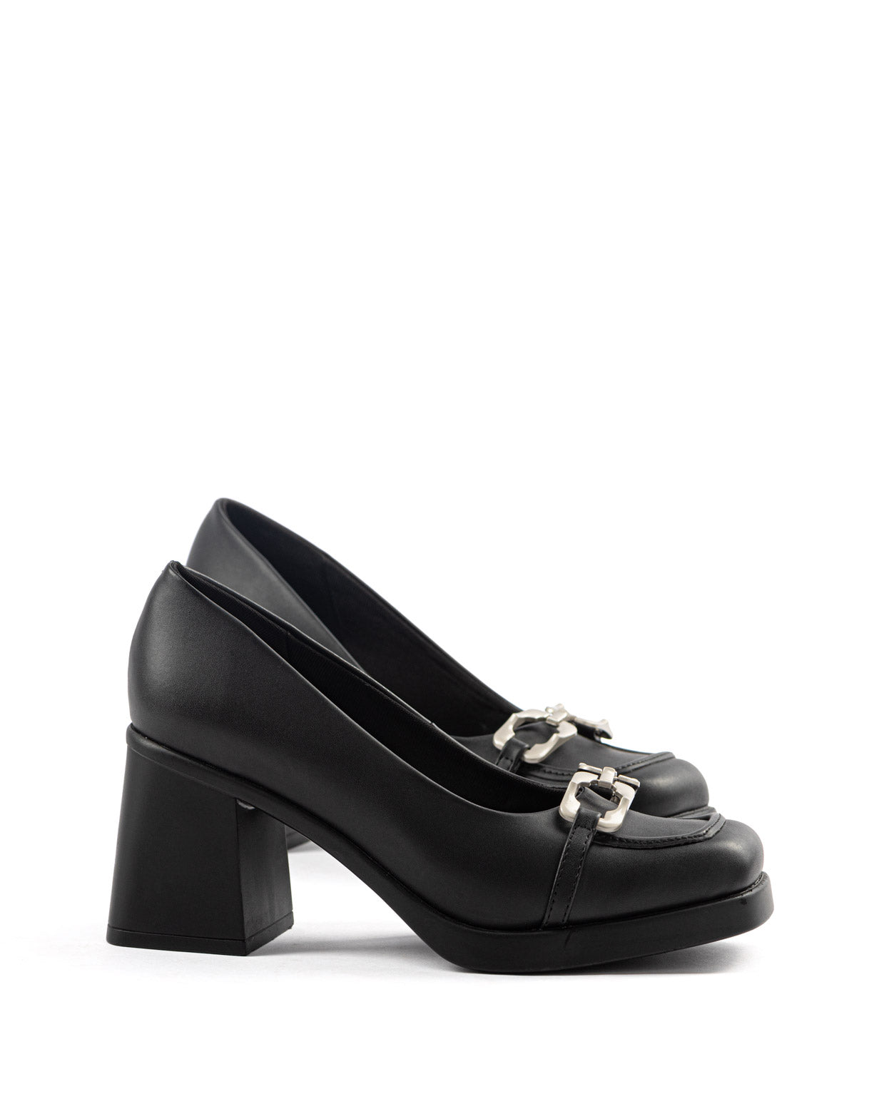 AVELINE NEGRO