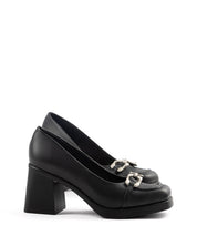 AVELINE NEGRO