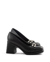 AVELINE NEGRO