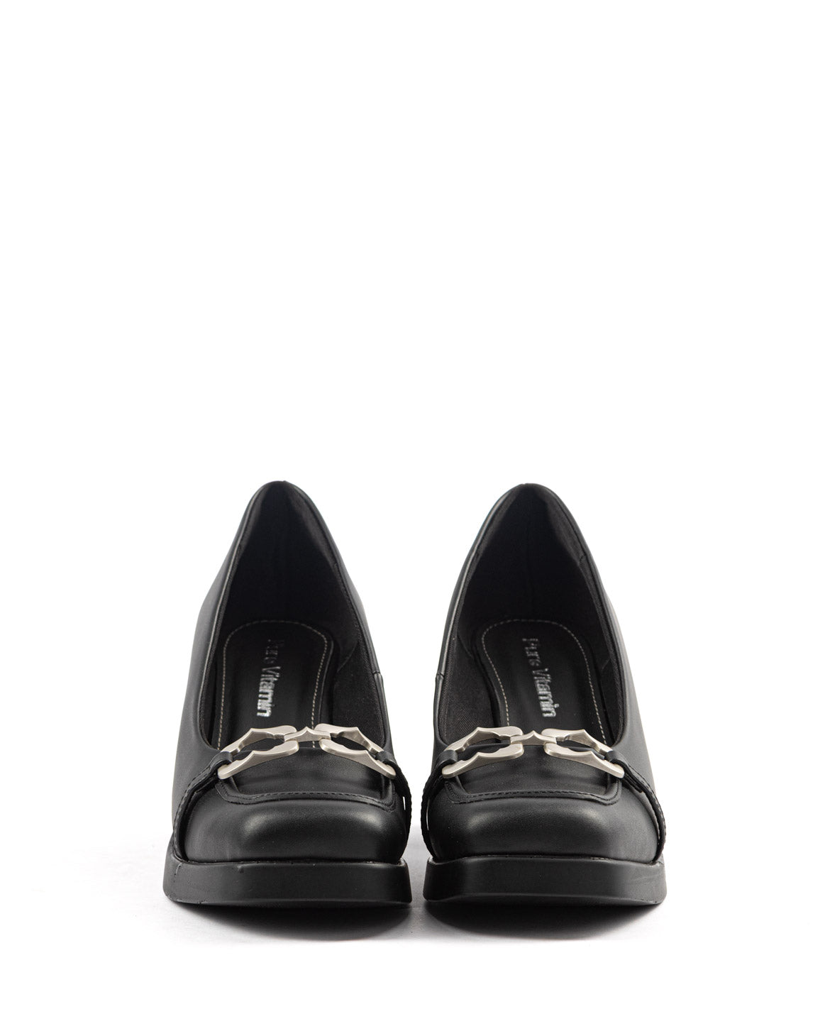 AVELINE NEGRO