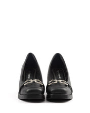 AVELINE NEGRO