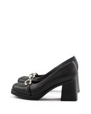 AVELINE NEGRO