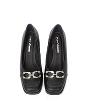 AVELINE NEGRO