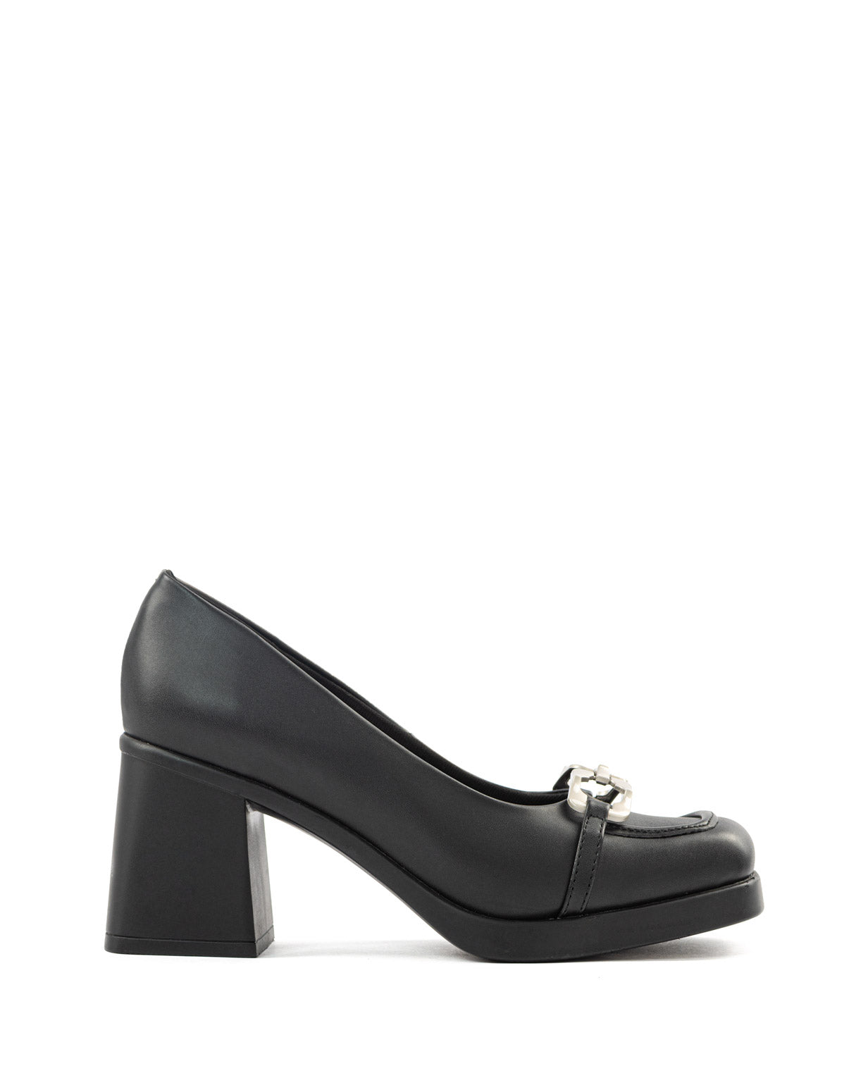 AVELINE NEGRO