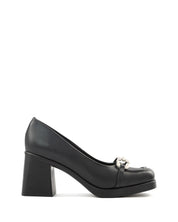 AVELINE NEGRO