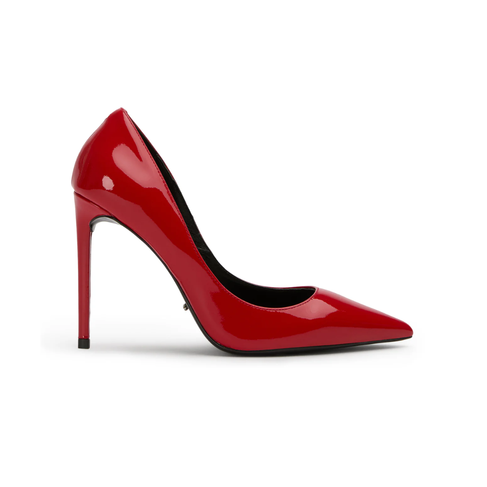 BANNER_WEB_CUADRADOS_3_2951f877-472a-4820-88b3-7d1a289a9dc8.png