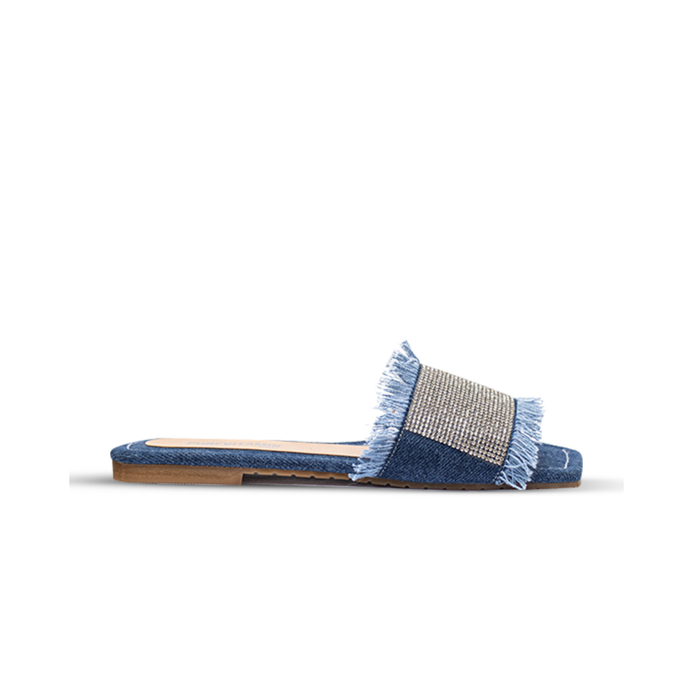 BANNER_WEB_CUADRADOS_4_8259286d-7458-4c7e-a5af-7b36d35d57f7.png