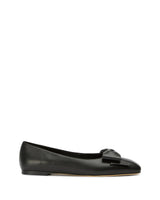 BETTINA BLACK