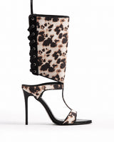 BOUDIER PRINT