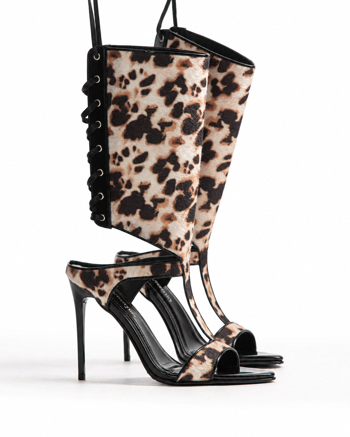 BOUDIER PRINT