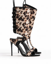 BOUDIER PRINT