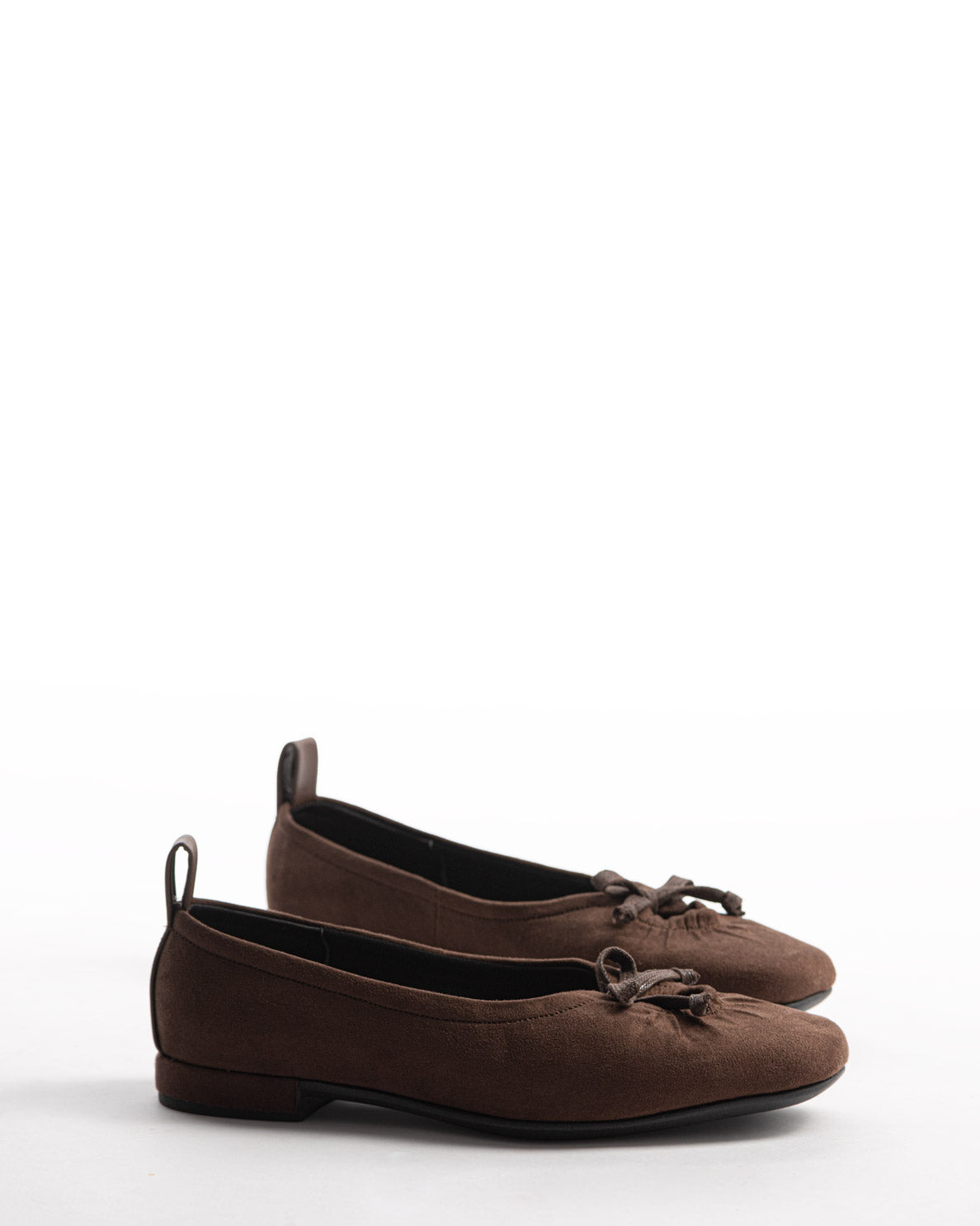 CAPPI-BROWN-1.jpg
