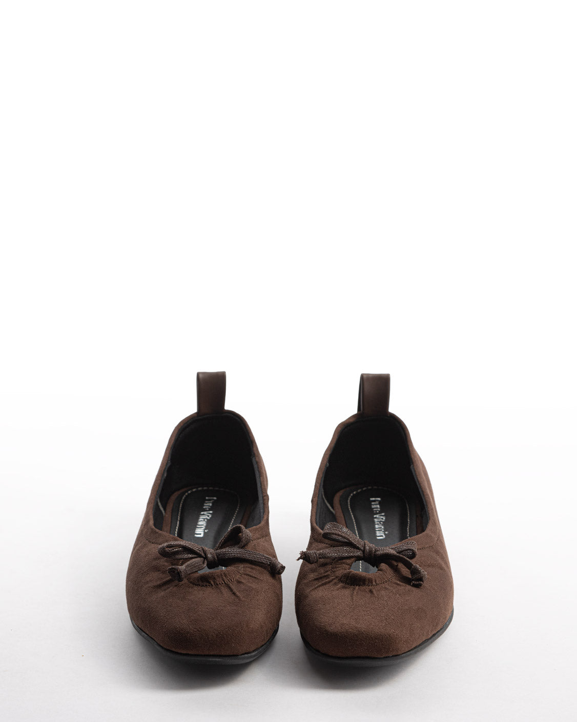 CAPPI BROWN