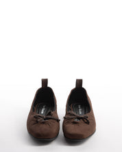 CAPPI BROWN
