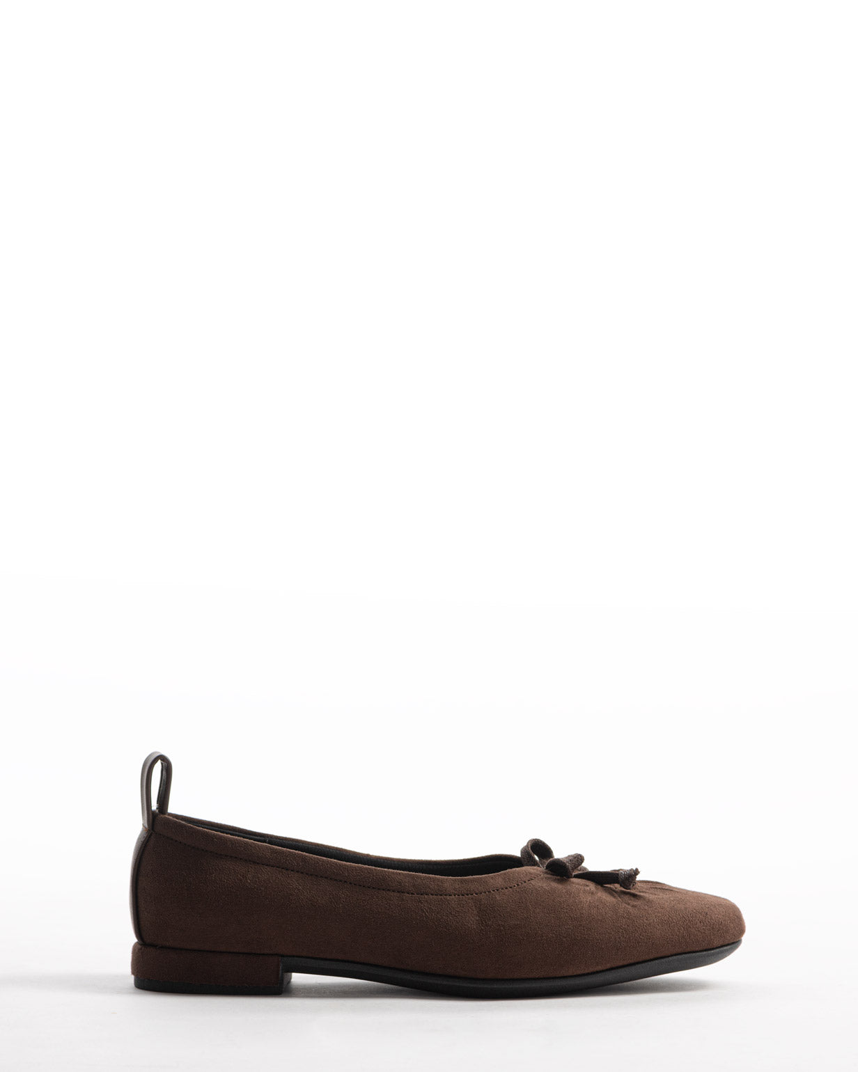 CAPPI-BROWN.jpg