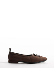 CAPPI BROWN
