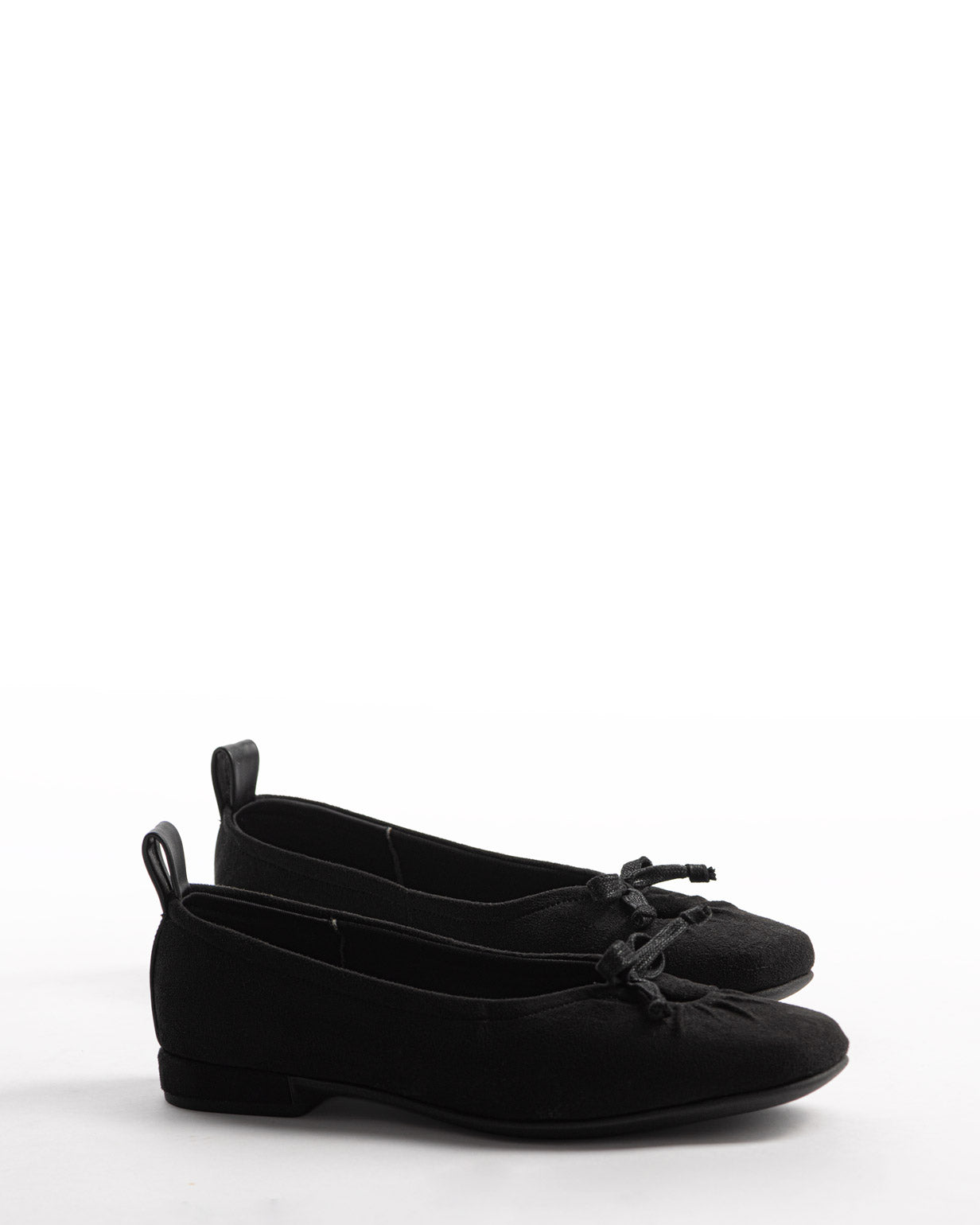 CAPPI-NEGRO-1.jpg