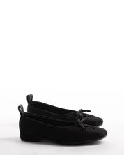 CAPPI NEGRO