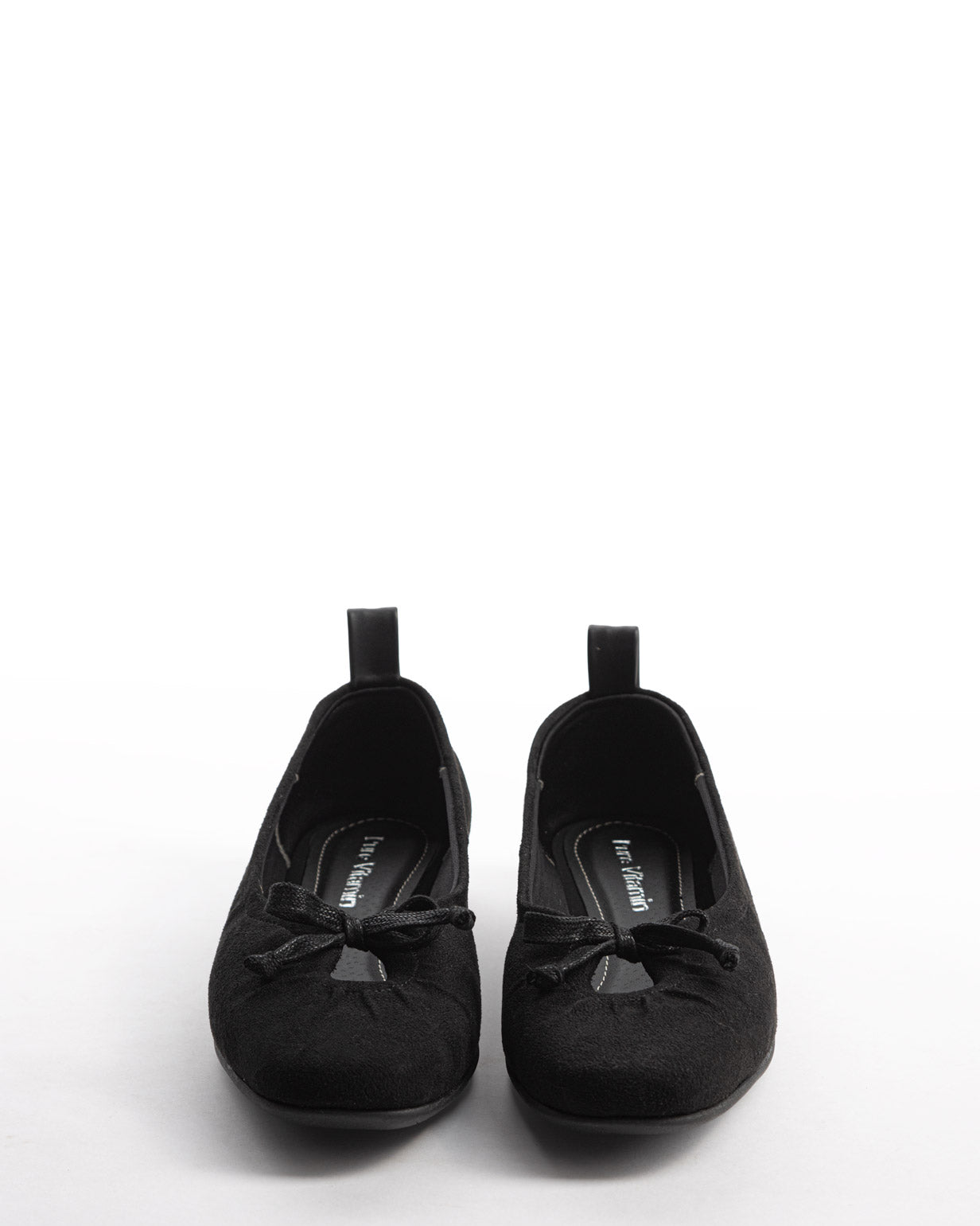 CAPPI-NEGRO-2.jpg