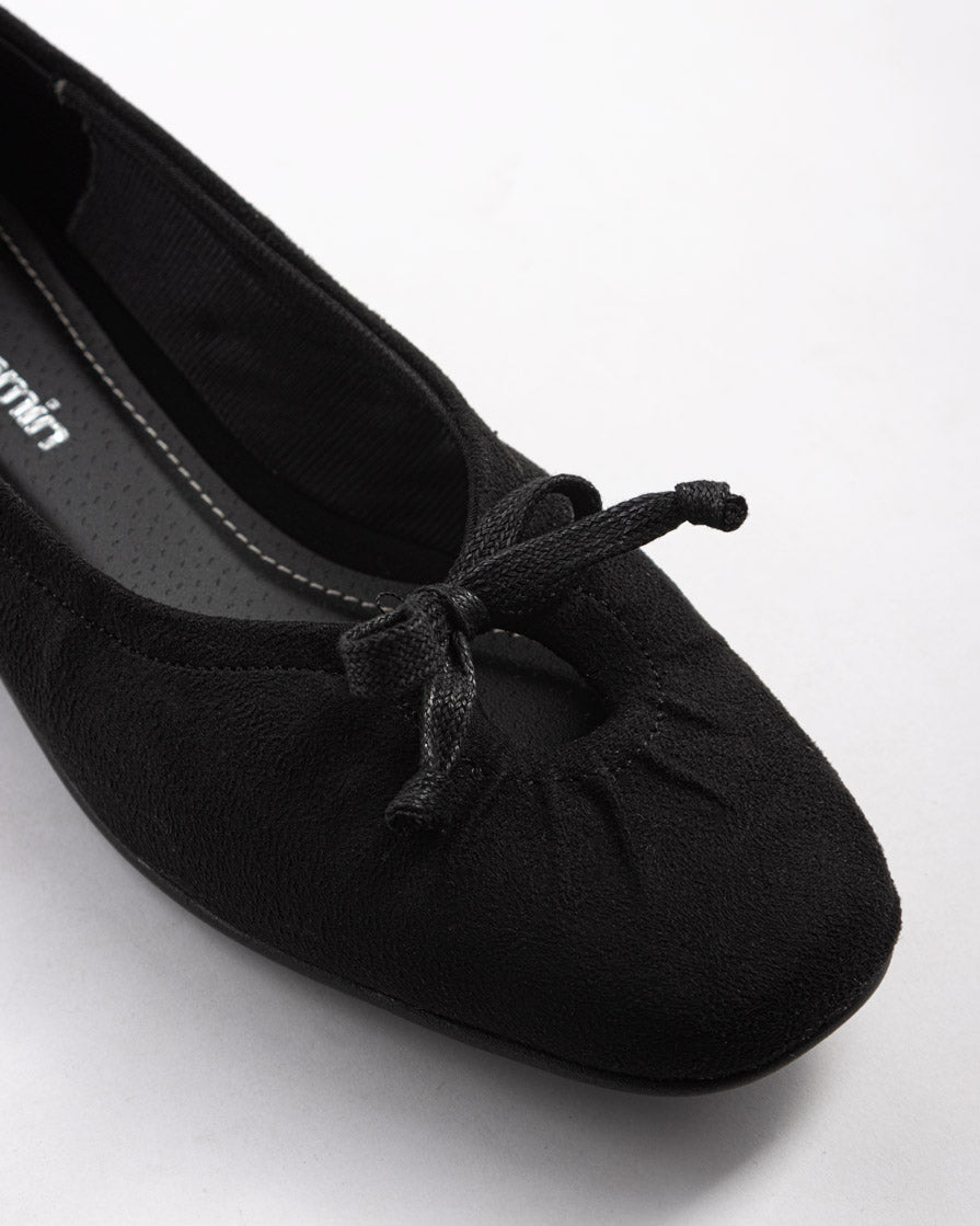 CAPPI NEGRO