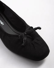 CAPPI NEGRO