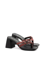 CAPRI CHERRY