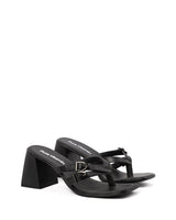 CAPRI NEGRO