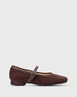 CARMELA BROWN