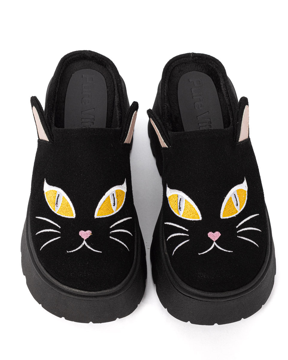 CAT-NEGRO-2.jpg
