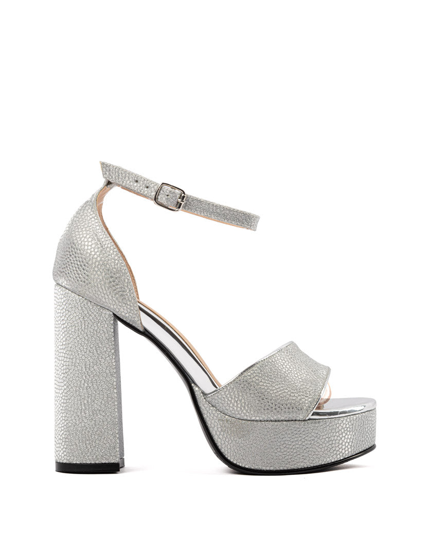 CELINA-SILVER_8b0d804a-8878-4a9b-8512-265a75cf5ea0.jpg