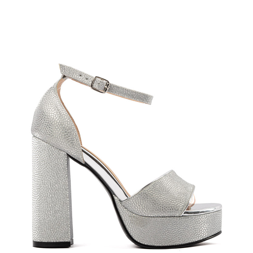CELINA-SILVER_8b0d804a-8878-4a9b-8512-265a75cf5ea0.jpg