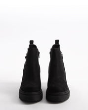 CHENDA NEGRO