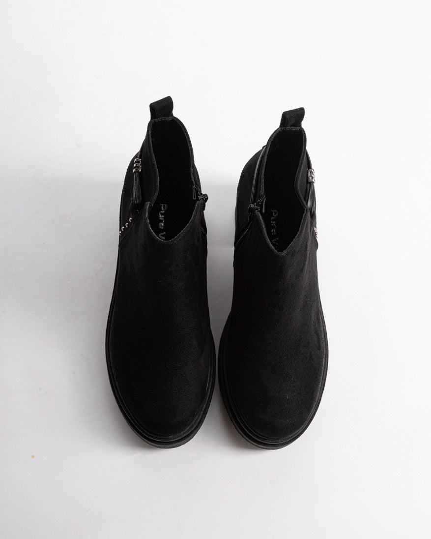CHENDA-NEGRO-3.jpg