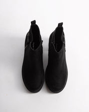 CHENDA NEGRO