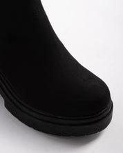 CHENDA NEGRO