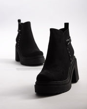 CHENDA NEGRO