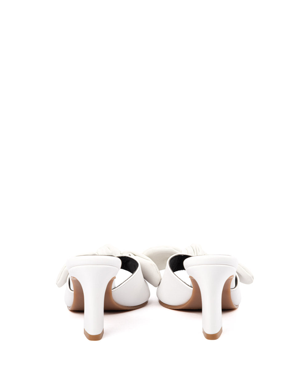 CHIRA-BLANCO-3.jpg