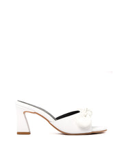 CHIRA BLANCO