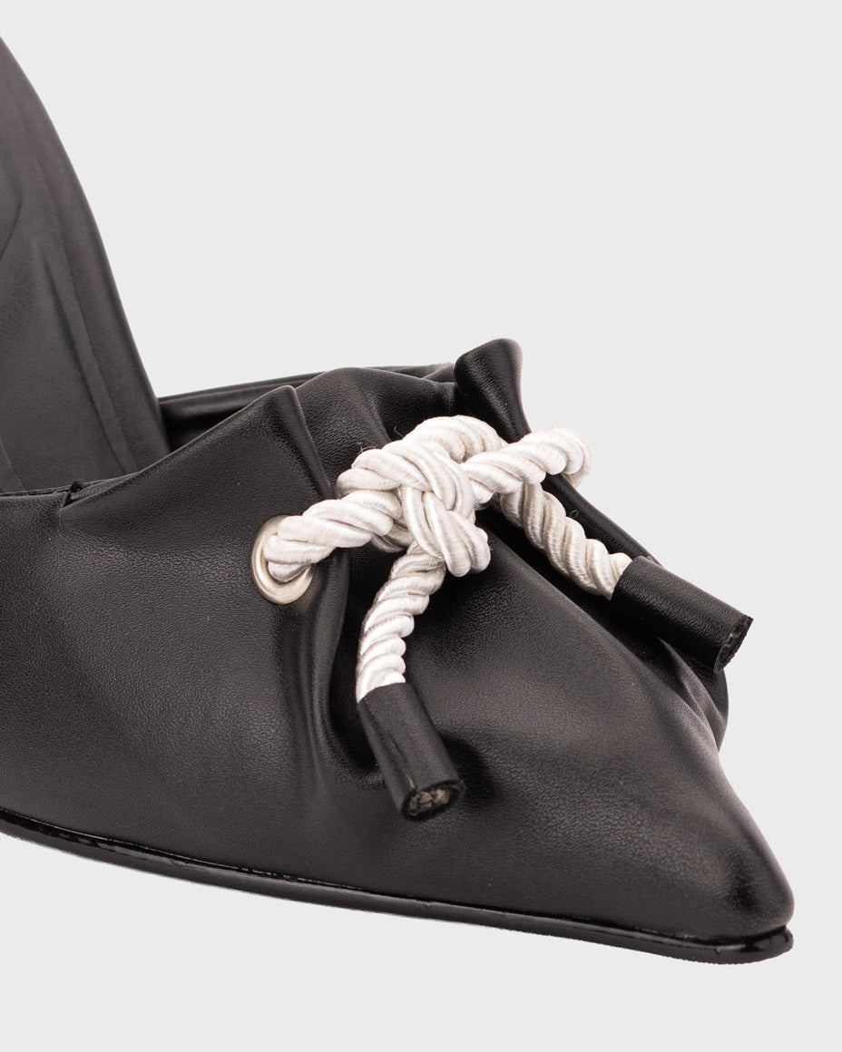 CORDON-NEGRO-1.jpg