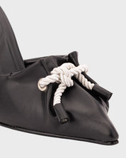 CORDON NEGRO