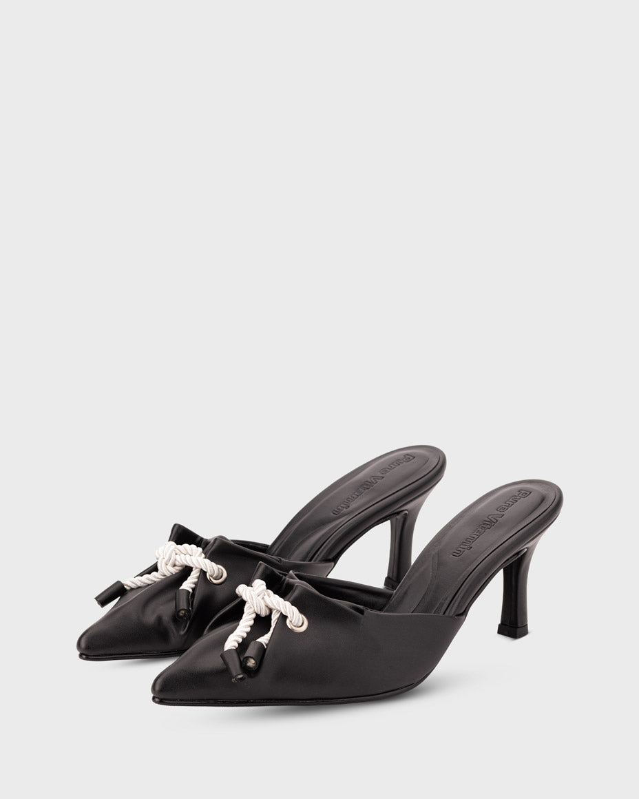 CORDON NEGRO