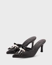 CORDON NEGRO