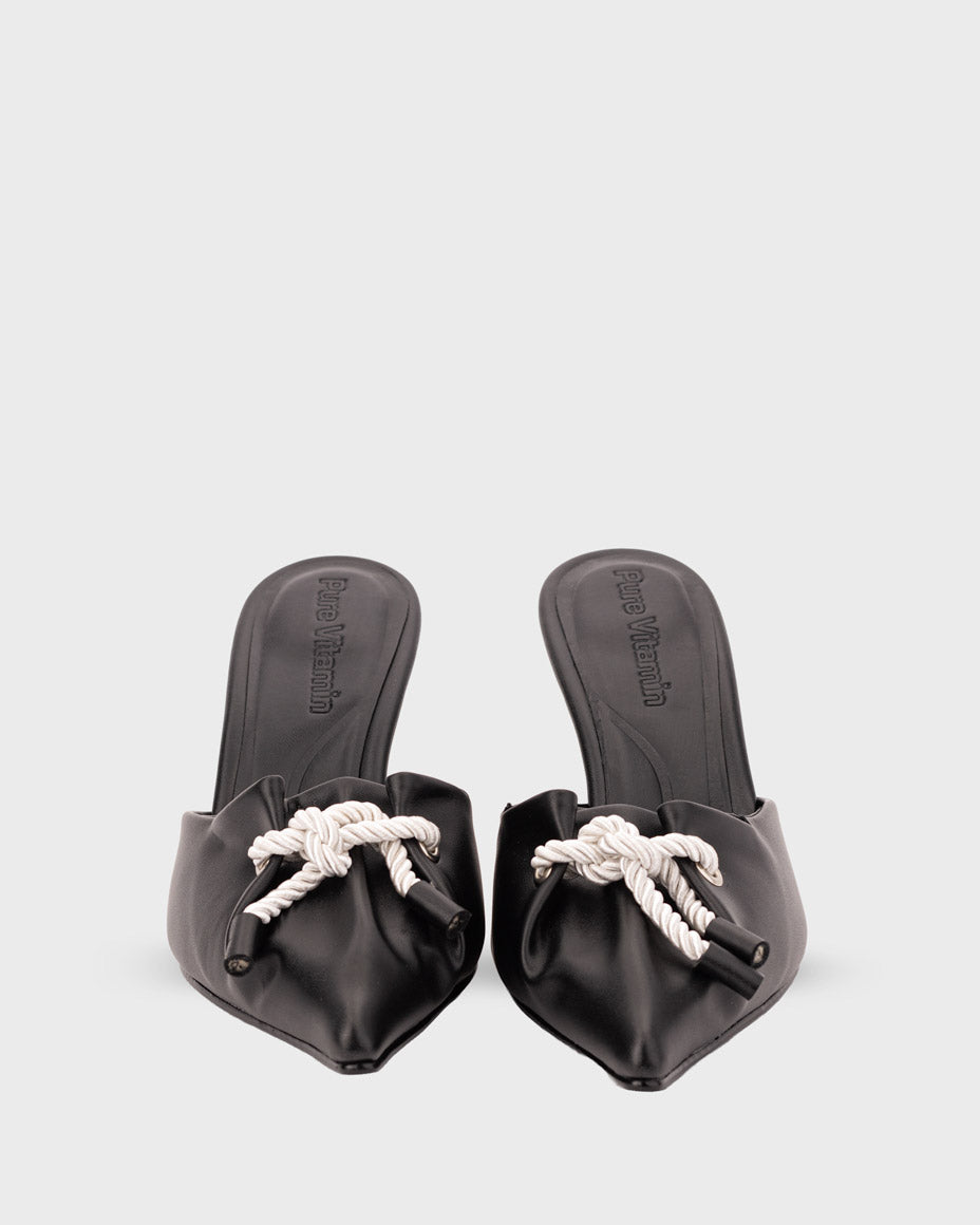 CORDON-NEGRO-3.jpg